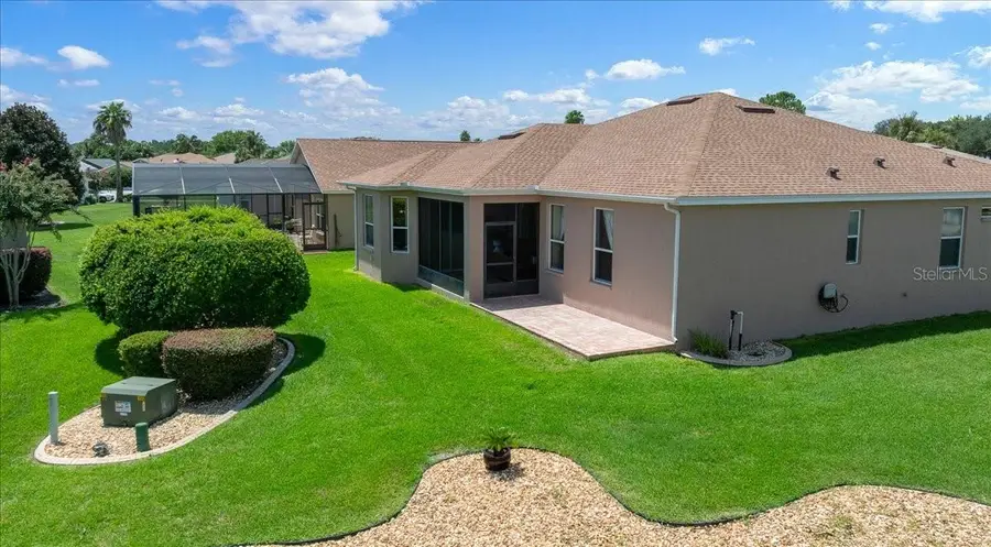 15619 SW 11th Terrace Road, Ocala, FL 34473 - #3