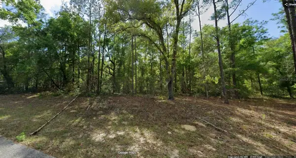 11286 N Schult Terrace, DUNNELLON, FL 34434