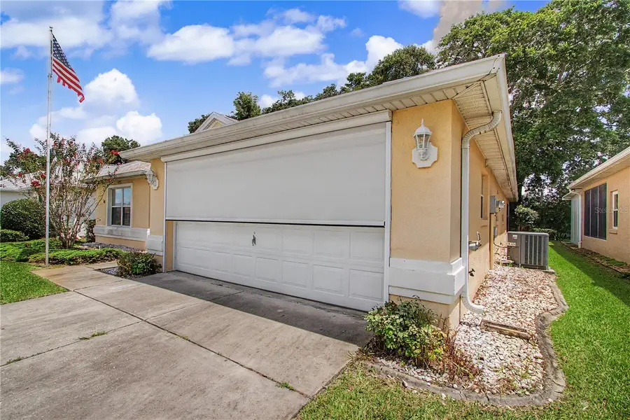 11151 SW 73rd Court, Ocala, FL 34476 - #2