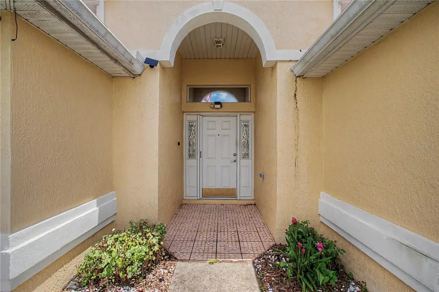 11151 SW 73rd Court, Ocala, FL 34476 - #3