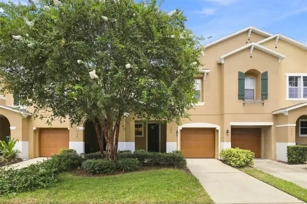 340 Golden Dewdrop Way, OVIEDO, FL 32765