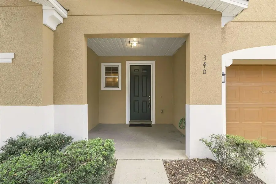 340 Golden Dewdrop Way, Oviedo, FL 32765 - #2