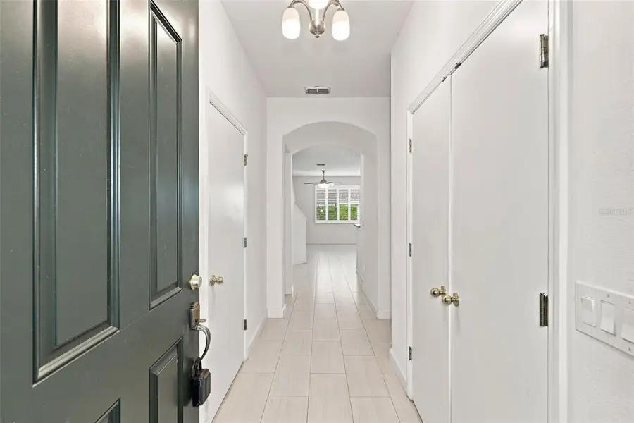 340 Golden Dewdrop Way, Oviedo, FL 32765 - #3