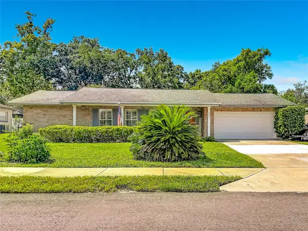 444 Alpine Street, ALTAMONTE SPRINGS, FL 32701