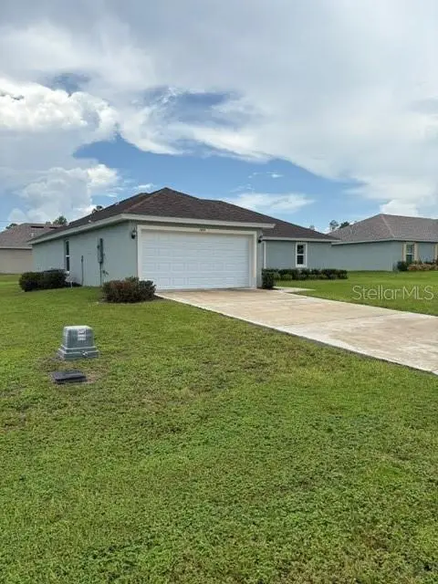 3474 SW 155th Lane, Ocala, FL 34473 - #3