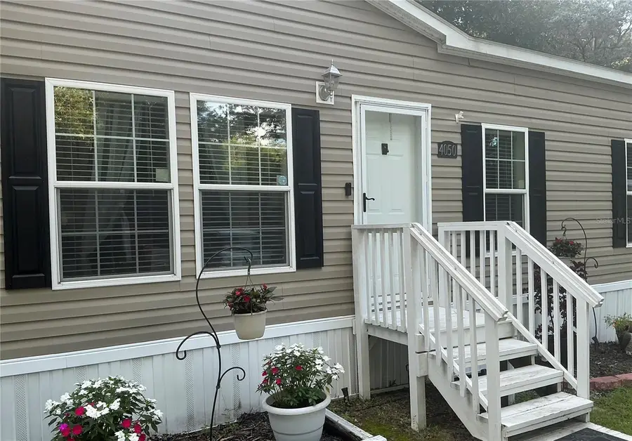 4050 SW 178th Terrace, Dunnellon, FL 34432 - #2