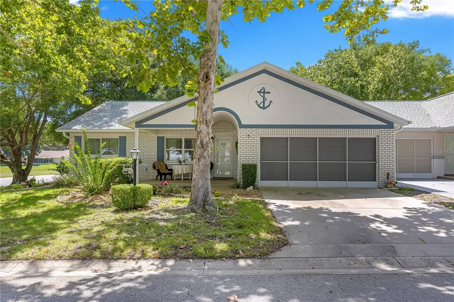 9441 SW 85th Terrace #A, Ocala, FL 34481 - #2