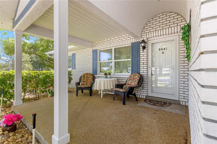 9441 SW 85th Terrace #A, Ocala, FL 34481 - #3