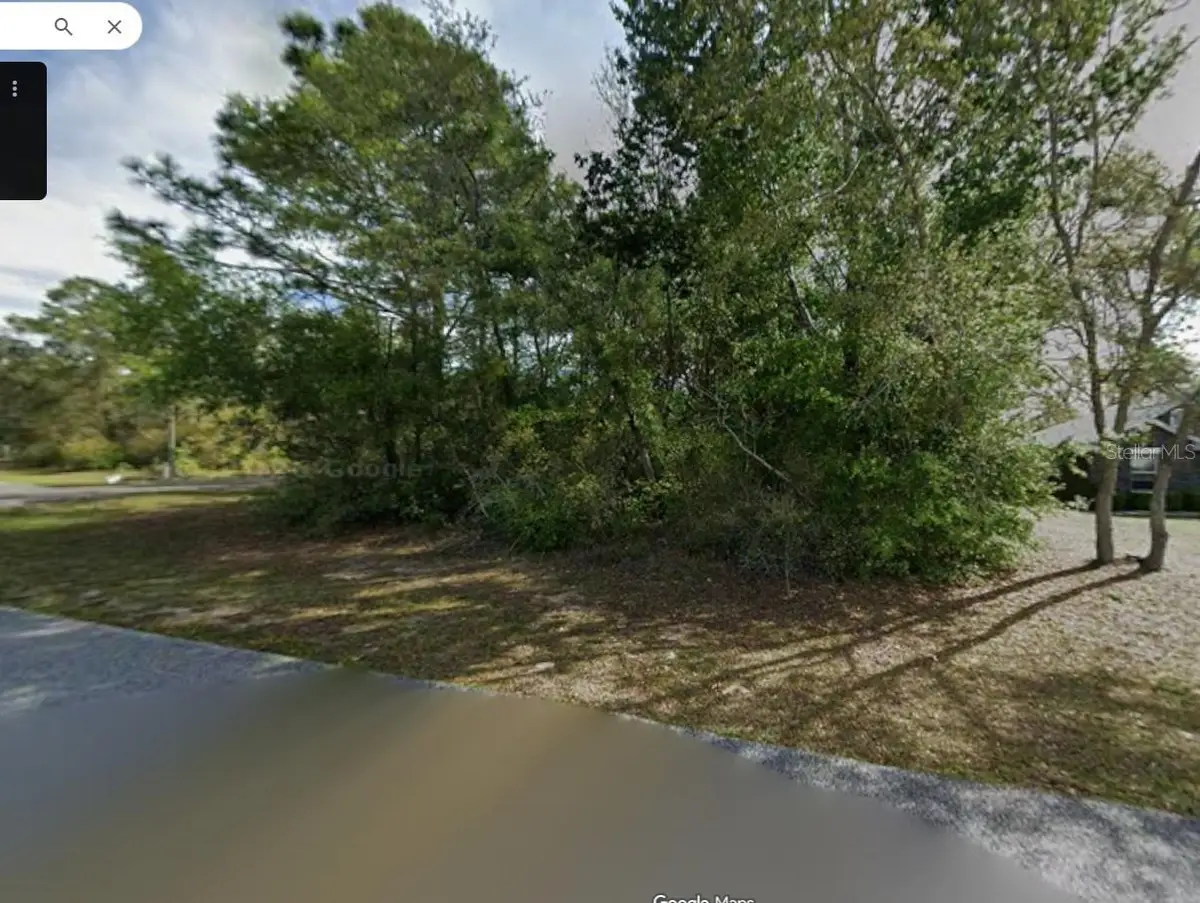 8479 N Brook Way, Citrus Springs, FL 34433 - #1