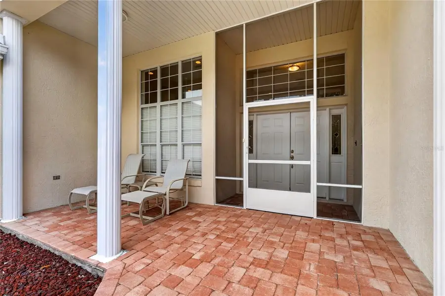 11583 SW 72nd Circle, Ocala, FL 34476 - #2