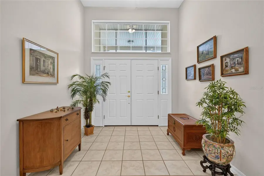11583 SW 72nd Circle, Ocala, FL 34476 - #3