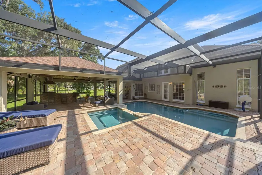 6460 SW 12th Court, Ocala, FL 34471 - #2