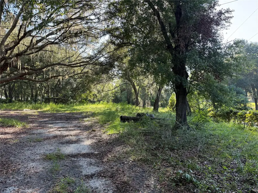 13799 NE 47th Avenue, Anthony, FL 32617 - #2