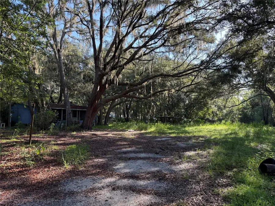 13799 NE 47th Avenue, Anthony, FL 32617 - #3