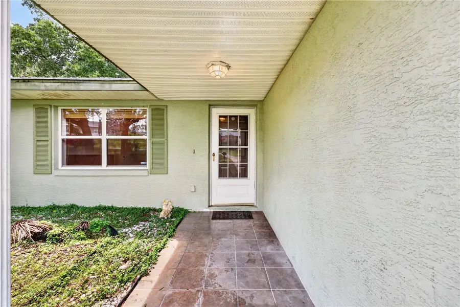 211 Edison Street, Inverness, FL 34452 - #3