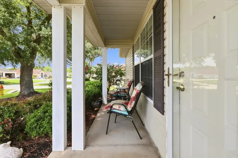 6127 SW 84th Place Road, Ocala, FL 34476 - #3