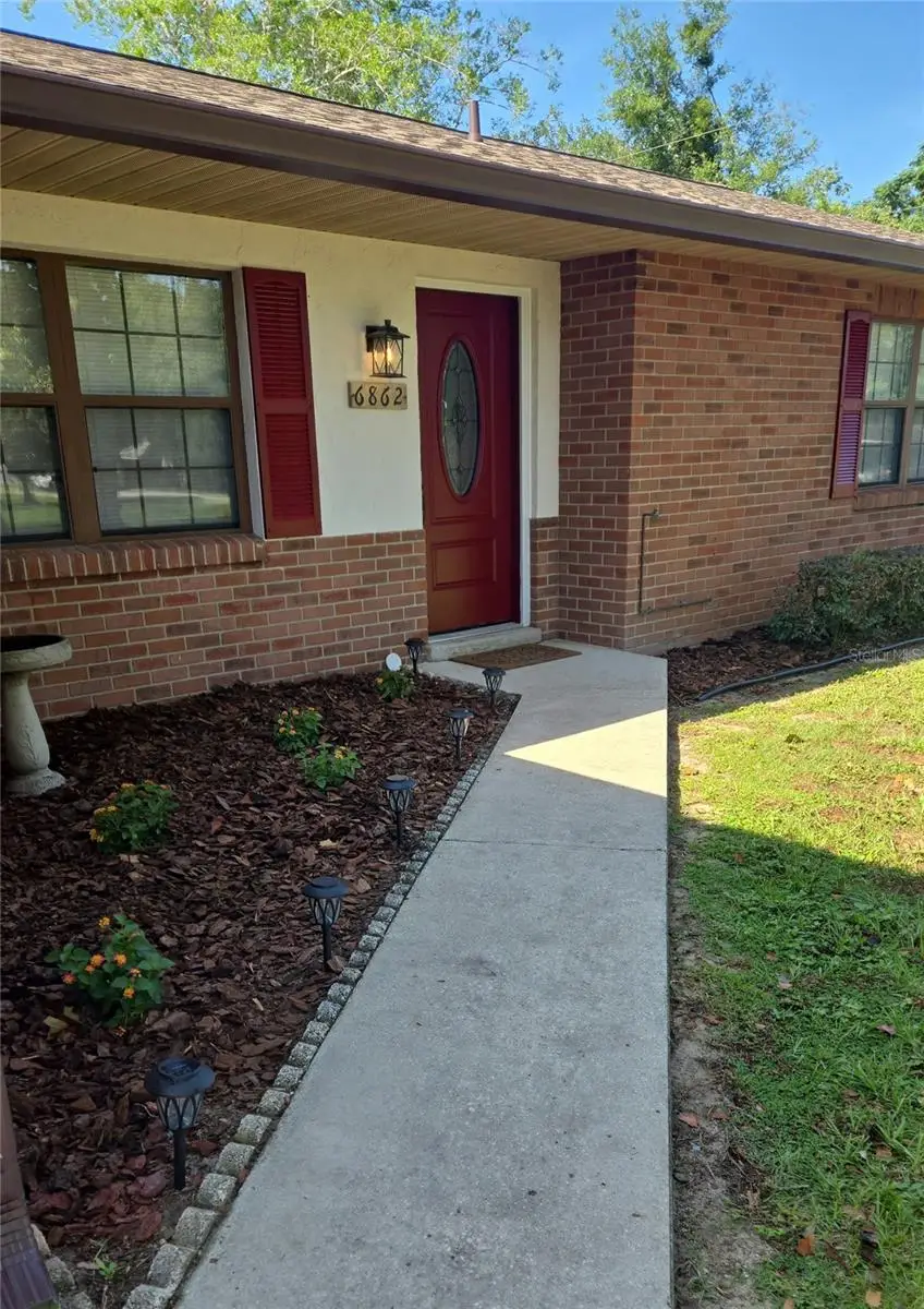 6862 SE 52 Place, Ocala, FL 34472 - #2