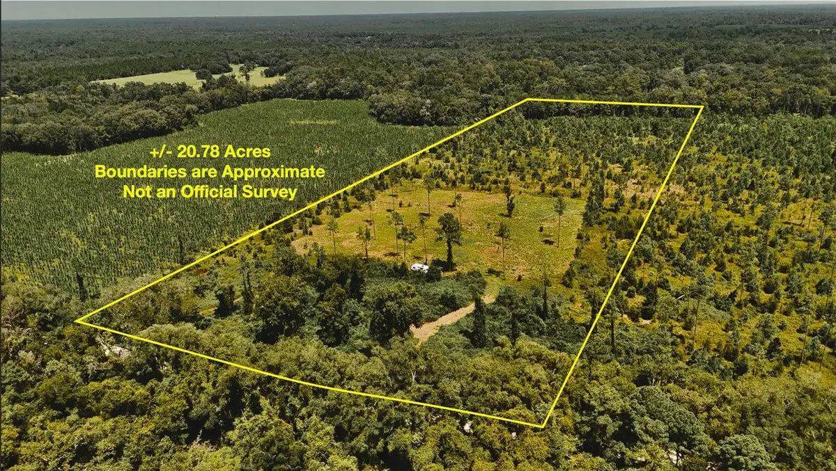 00 99th Lane, Live Oak, FL 32060 - #1
