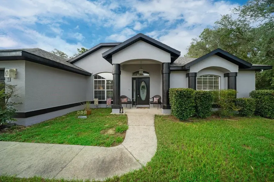 6417 SW 143rd Lane Road, Ocala, FL 34473 - #3
