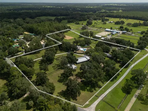 9255 NW 115th Avenue, OCALA, FL 34482
