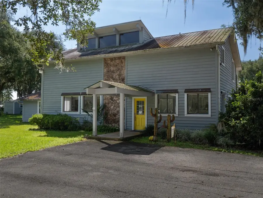 9255 NW 115th Avenue, Ocala, FL 34482 - #3