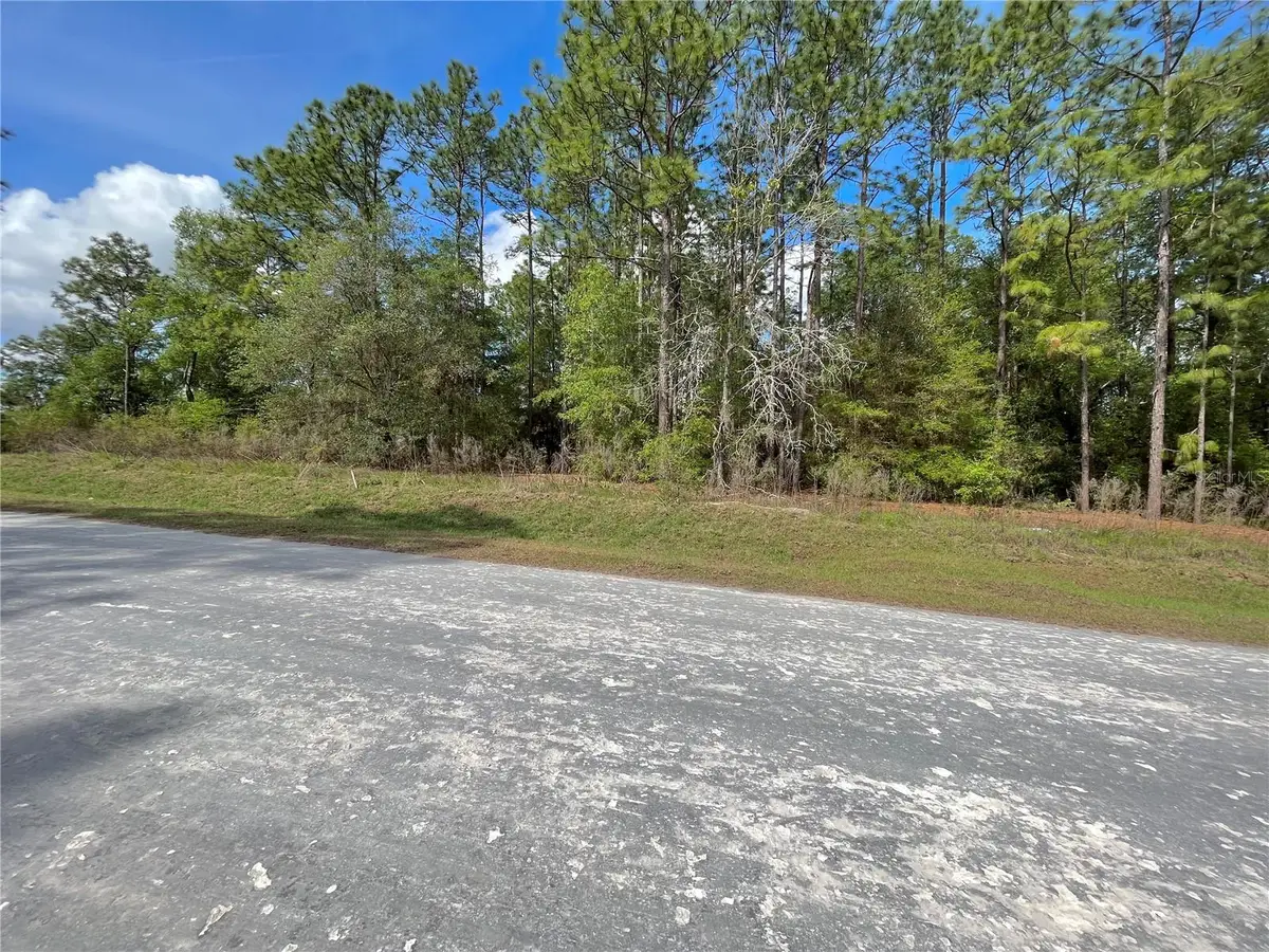 0 Sw 140th Court, Ocala, FL 34481 - #1