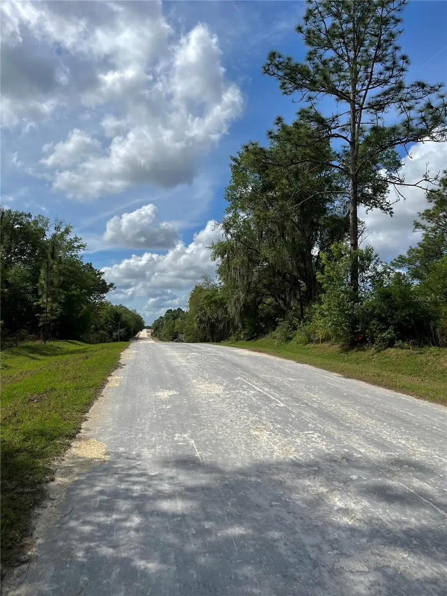0 Sw 140th Court, Ocala, FL 34481 - #2