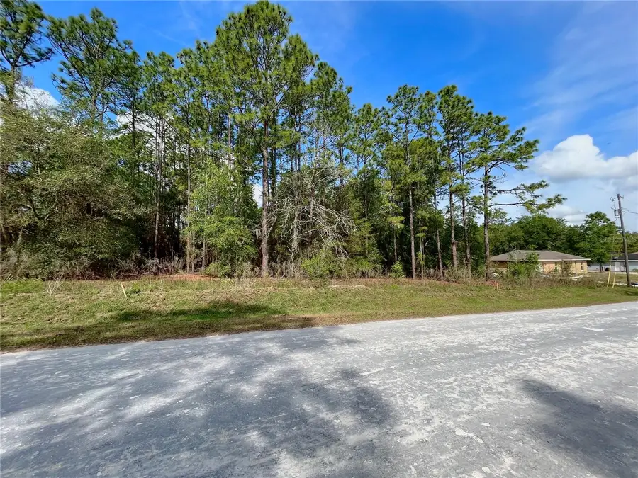 0 Sw 140th Court, Ocala, FL 34481 - #3