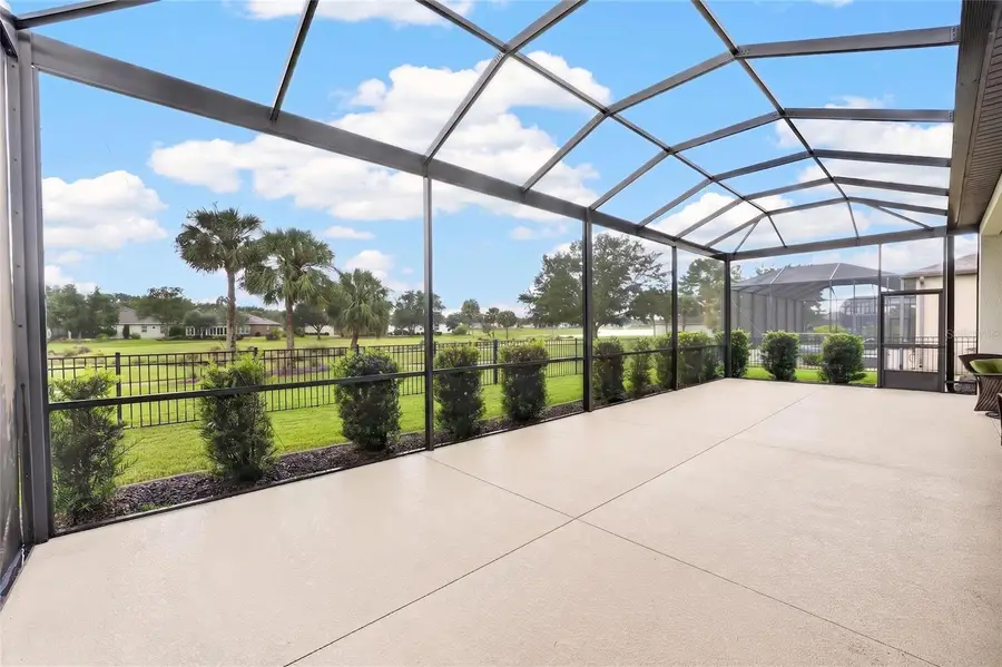 9388 SW 60th Lane Road, Ocala, FL 34481 - #2