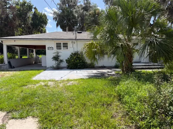 129 S Sparrow Point, INVERNESS, FL 34450
