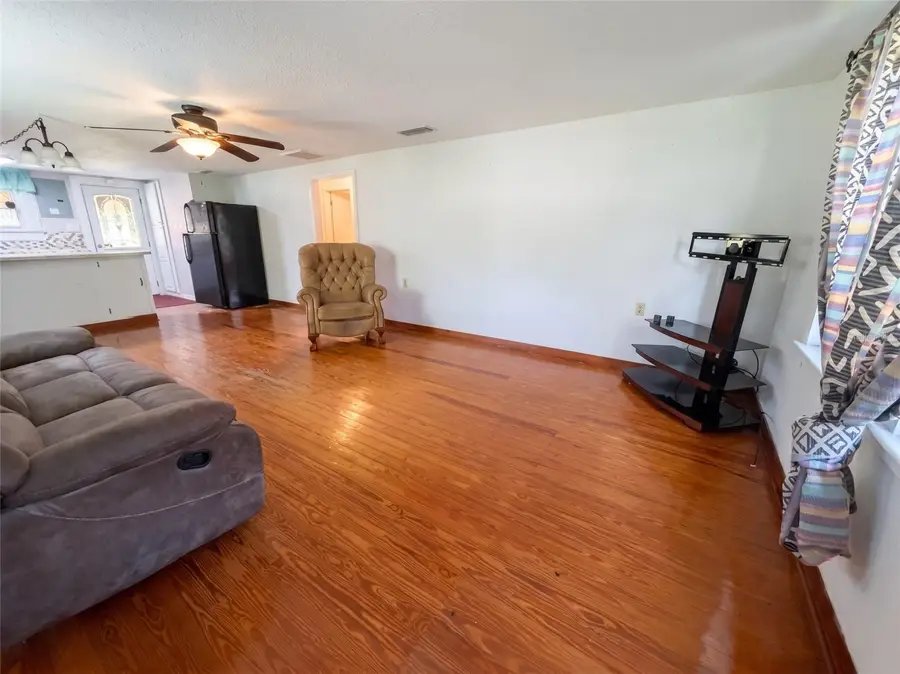 129 S Sparrow Point, Inverness, FL 34450 - #2