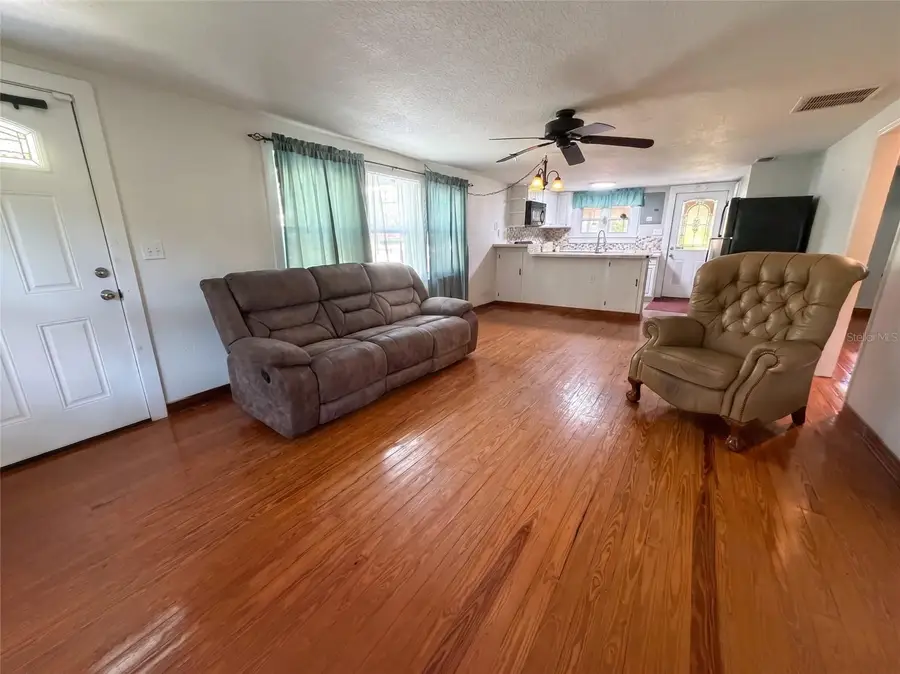 129 S Sparrow Point, Inverness, FL 34450 - #3