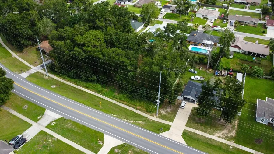 000 SE 28th Street, Ocala, FL 34480 - #2