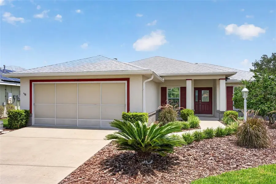 8141 SW 80th Terrace, Ocala, FL 34476 - #2