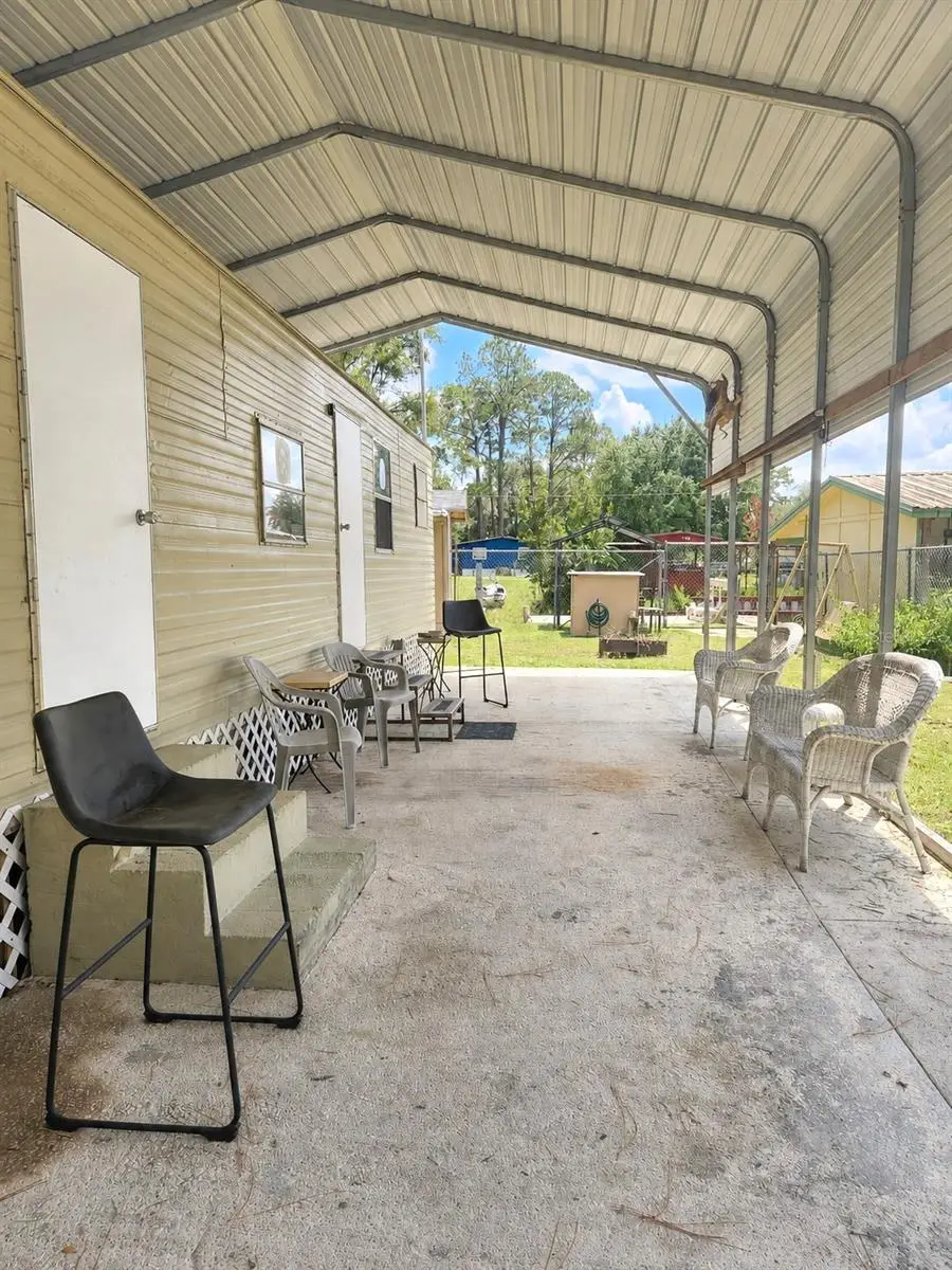 23824 NE 188th Place, Fort McCoy, FL 32134 - #3