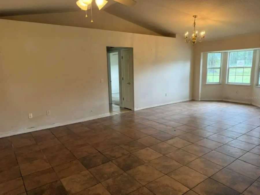 14705 SE 94th Avenue, Summerfield, FL 34491 - #2
