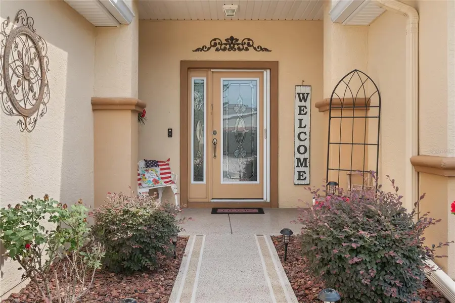 9215 SE 118th Loop, Summerfield, FL 34491 - #2