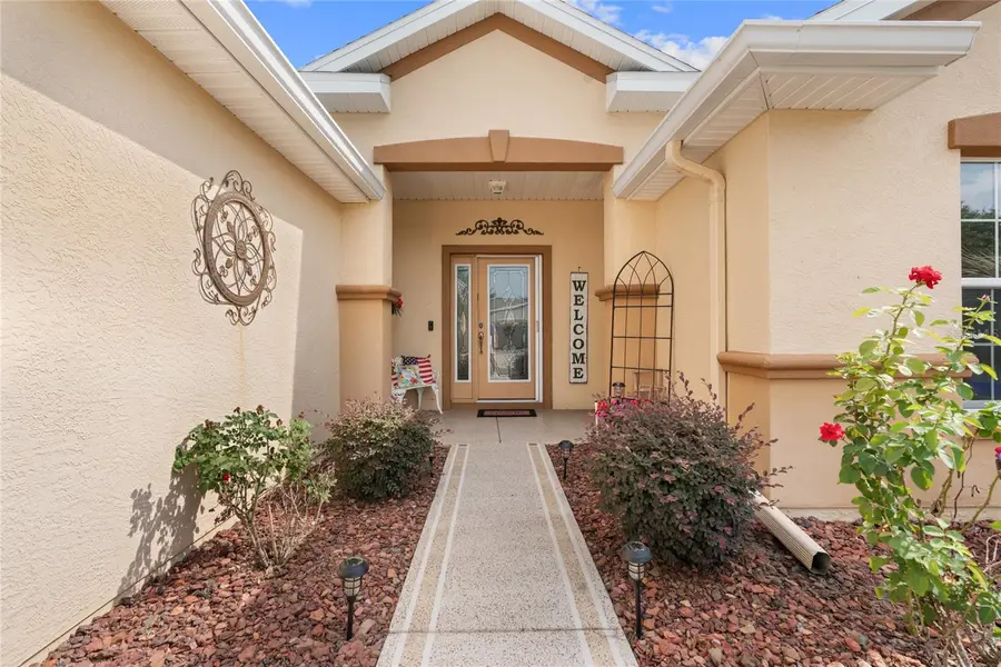 9215 SE 118th Loop, Summerfield, FL 34491 - #3
