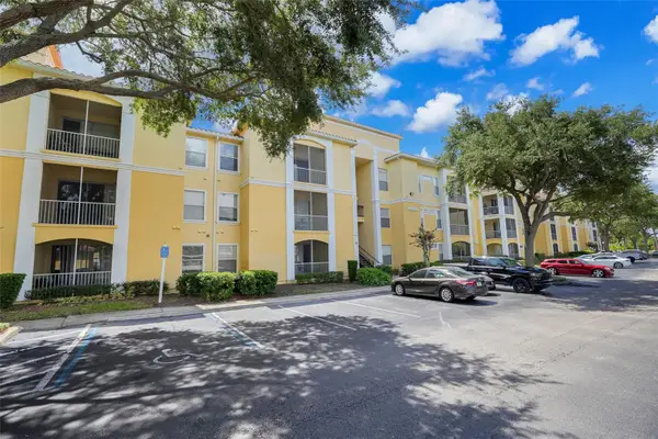 1150 Lake Shadow Circle #3305, MAITLAND, FL 32751