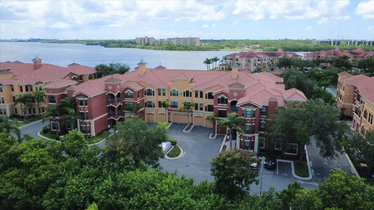 2757 Via Cipriani #1131B, Clearwater, FL 33764 - #1