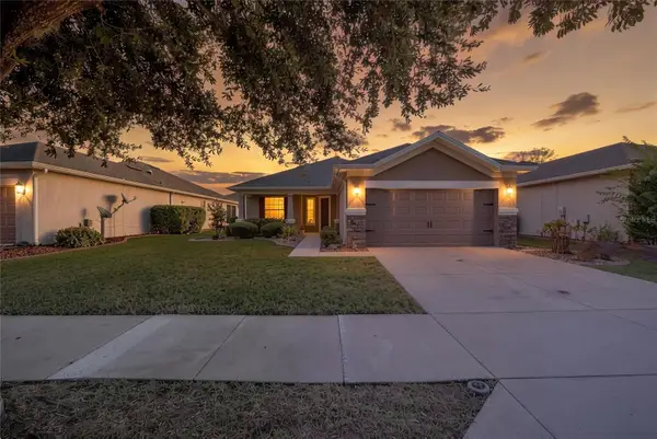 9102 SW 73rd Lane, OCALA, FL 34481