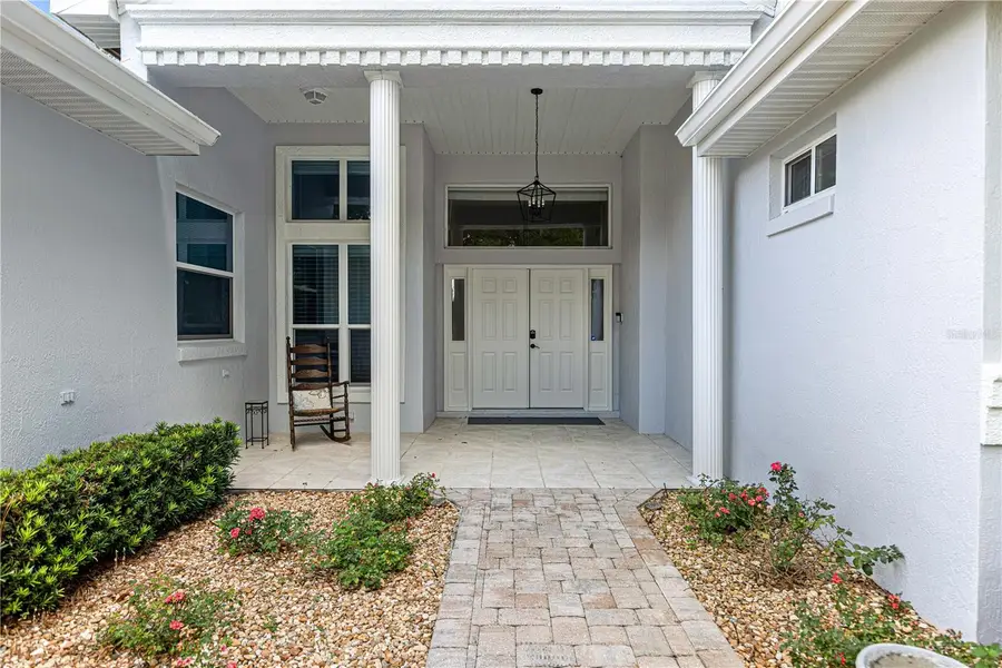 10801 SW 71st Avenue, Ocala, FL 34476 - #3