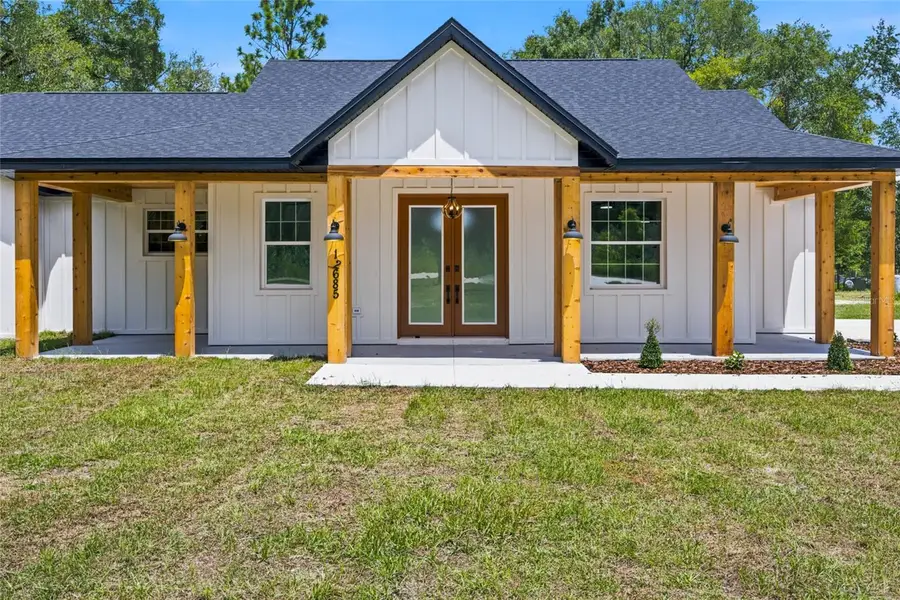 12685 SW 94th Lane, Dunnellon, FL 34432 - #3