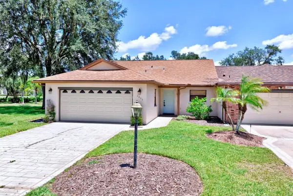 3855 Rodeo Drive, SEBRING, FL 33875