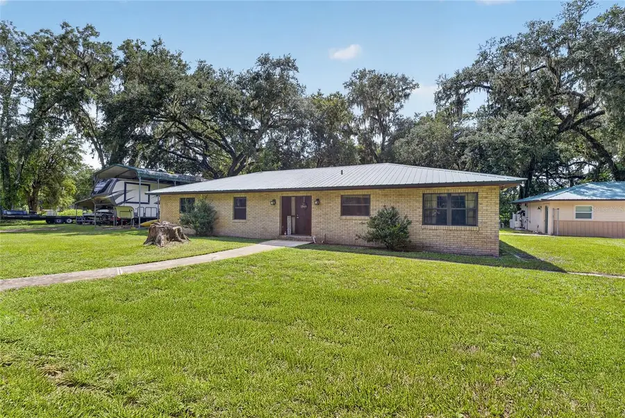 7468 Cr 650, Bushnell, FL 33513 - #2