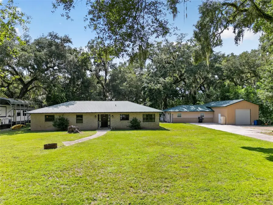 7468 Cr 650, Bushnell, FL 33513 - #3