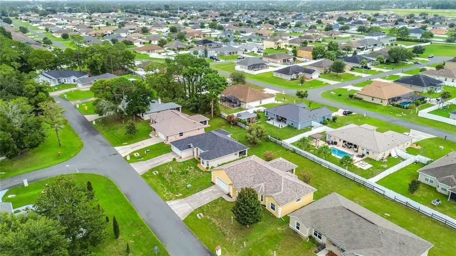 9549 SW 53rd Circle, Ocala, FL 34476 - #2