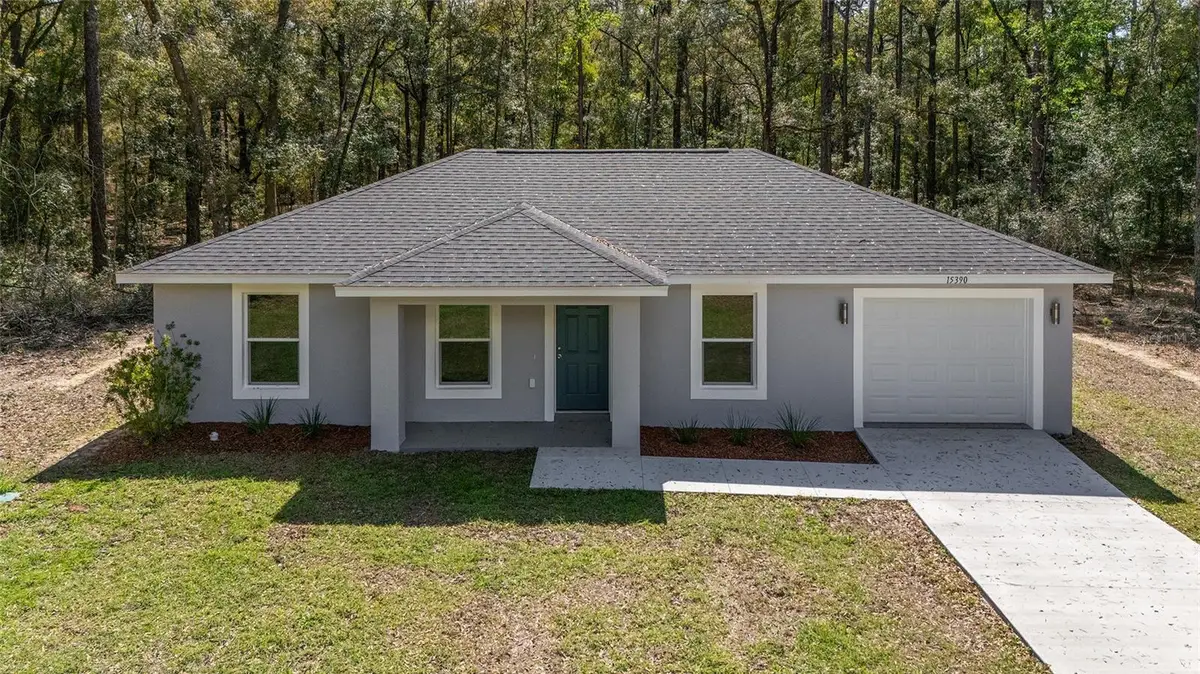 1825 SW 150th Court, Ocala, FL 34481 - #1