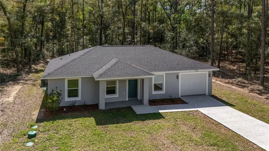 1825 SW 150th Court, Ocala, FL 34481 - #2