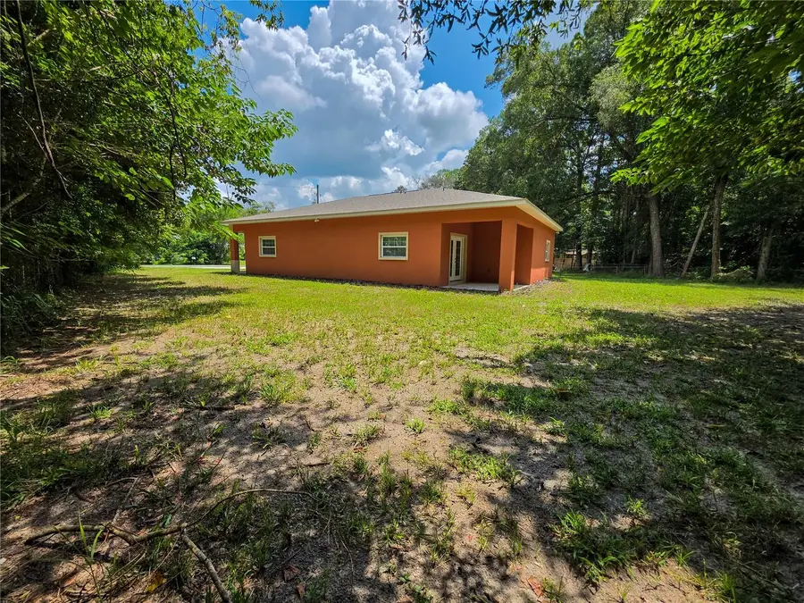 5030 SW 63rd Court, Gainesville, FL 32608 - #3